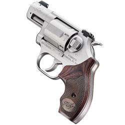 Revolver Kimber K6s (DASA) (2")