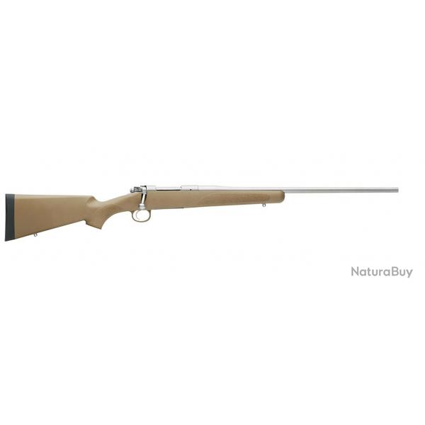 Carabine Kimber Hunter 6.5 Creedmoor