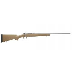 Carabine Kimber Hunter .308 Win