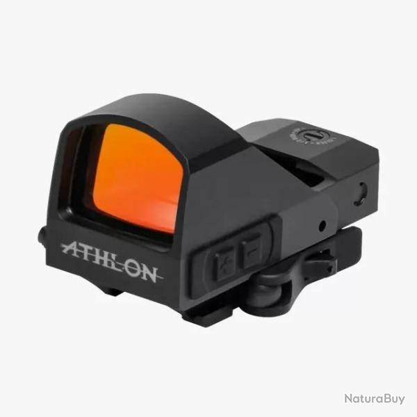 Point Rouge Athlon Midas Le Gen2