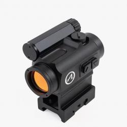 Point Rouge Athlon Midas Tsr2