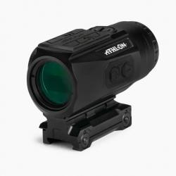 Point Rouge Athlon Midas Flare 3X
