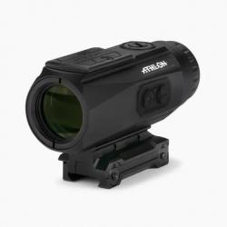 Point Rouge Athlon Midas Flare 5X