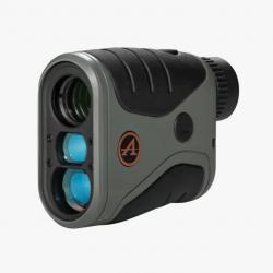 Télémètre Athlon Midas G2 1 Mile
