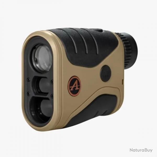 Tlmtre Athlon Talos G2 850Y