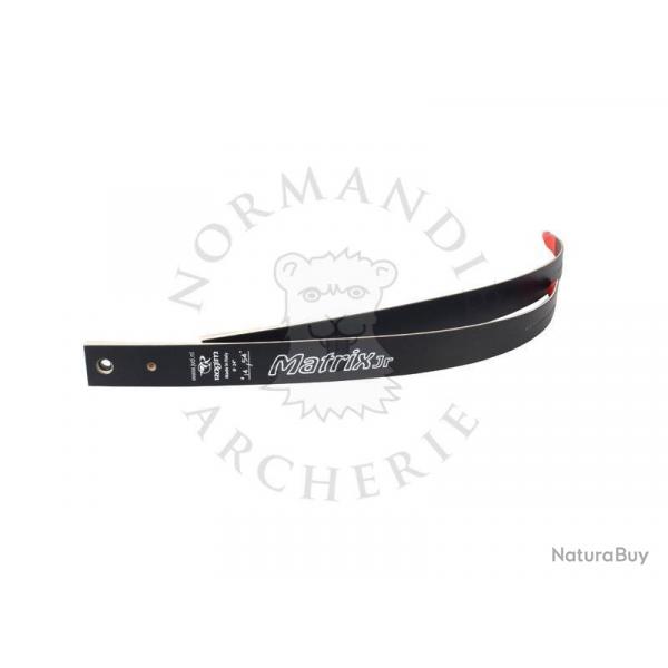 RAGIM - Branches Matrix 66" 28 #