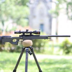 Tokyo Marui L96