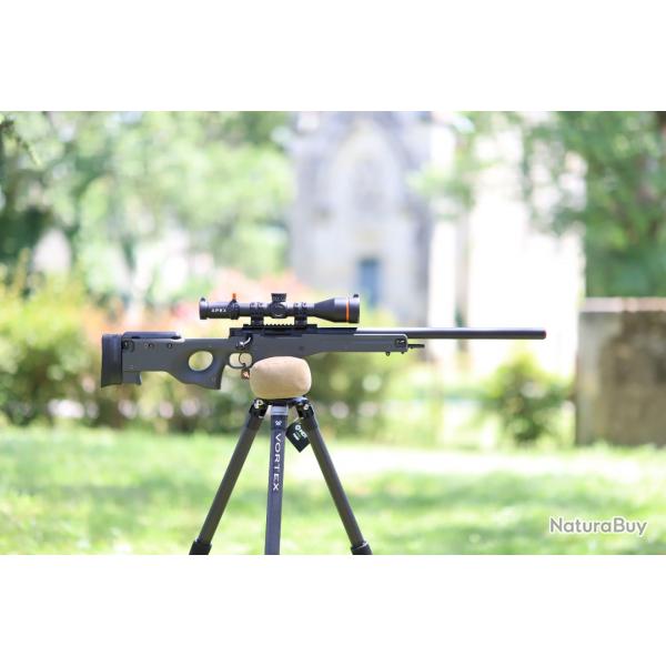 Tokyo Marui L96