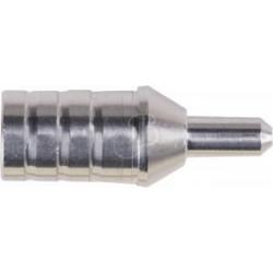 CROSS-X - Pin 7.6/.300"