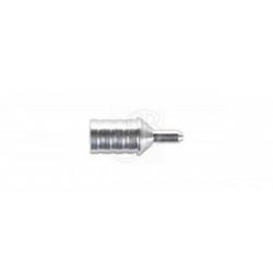 CROSS-X - Pin 8.0/.315"