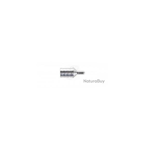 CROSS-X - Pin 8.0/.315"