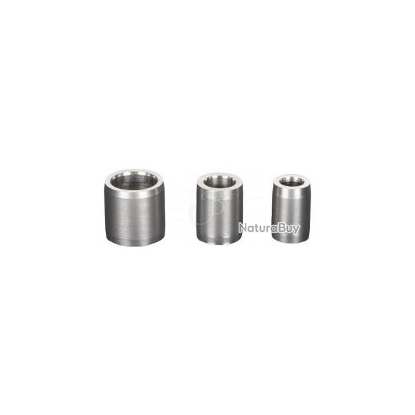 CROSS-X - Collar Acier (x12) 7.15