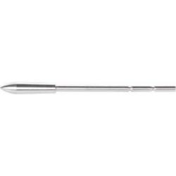 CROSS-X - Pointe Comp 3.2/.126" #3 700-800