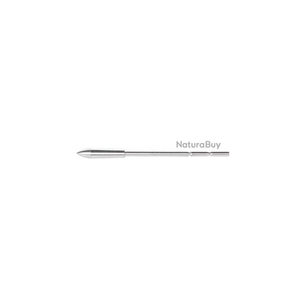 CROSS-X - Pointe Comp 3.2/.126" #3 700-800
