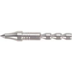 CROSS-X - Pointe 5.2/.204" 60/90 Grains
