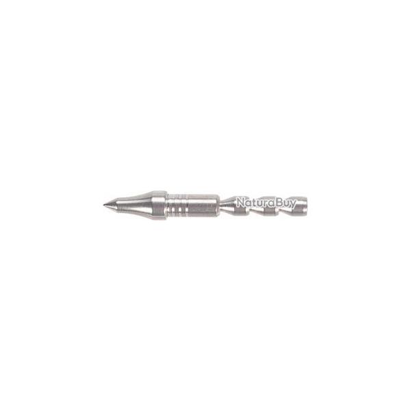 CROSS-X - Pointe 5.2/.204" 60/90 Grains