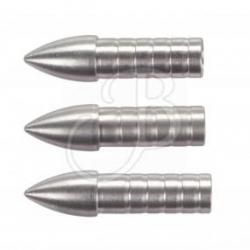 CROSS-X - Pointe 8.0/.315" Bullet 200 grains