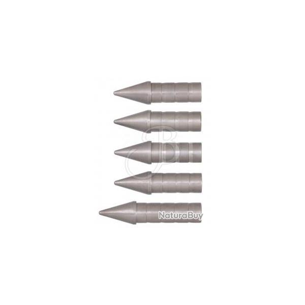 CROSS-X - Pointe 8.0/.315" PIN 120 grains