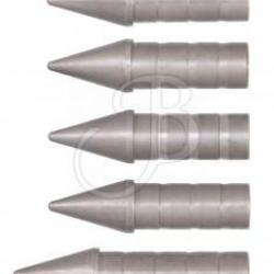 CROSS-X - Pointe 8.0/.315" PIN 150 grains