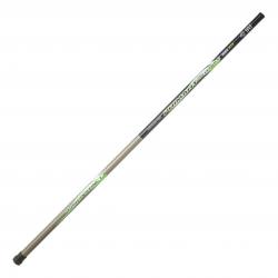Canne Téléscopique SERT Fish Instinct Primary Telepole 3m
