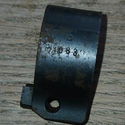 Embouchoir mauser suédois M-96
