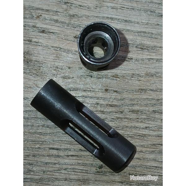 Frein de bouche  mauser sudois M-96