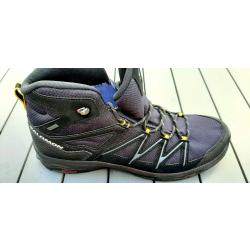 Chaussure Salomon