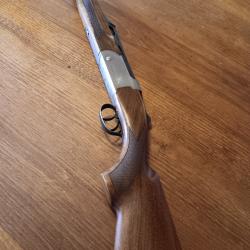 VERNEY CARRON 8X57