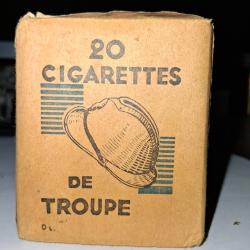 cigarette 39/45