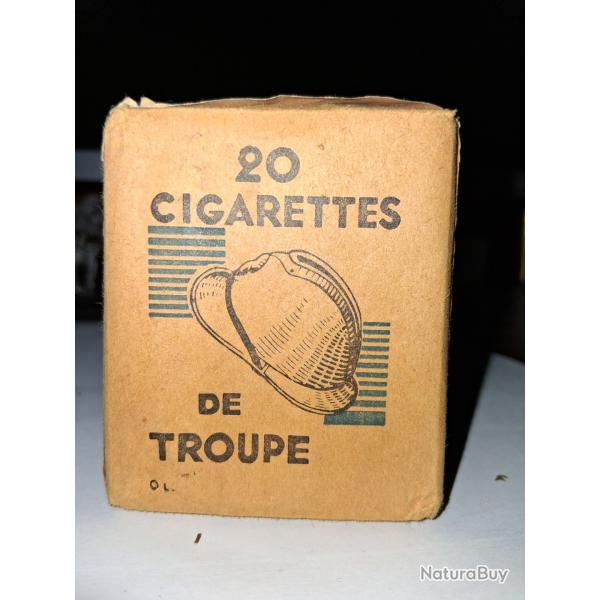 cigarette 39/45