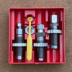 Outils Lee 10/40S&W Carbure #90799