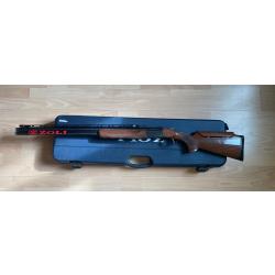 Zoli HR11