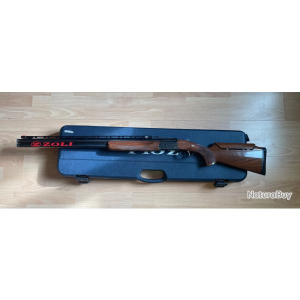 Zoli HR11