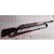 petites annonces chasse pêche : Carabine Browning 7RM 2005 et lunette en option