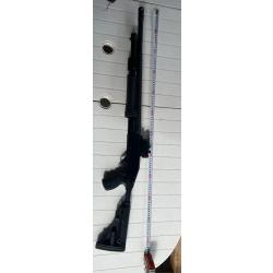 taurus ST12