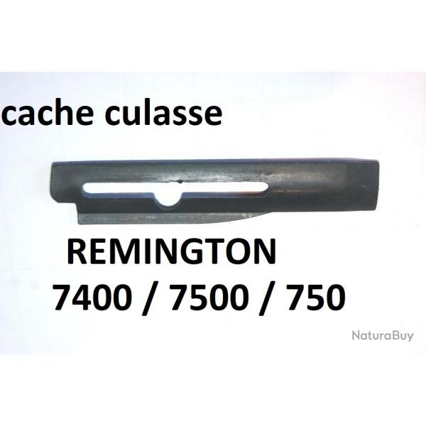 cache poussire carabine REMINGTON 7400 REMINGTON 7500 REMINGTON 750 - VENDU PAR JEPERCUTE (a7519)