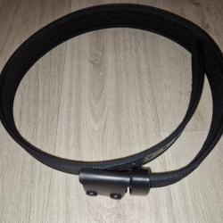 Ceinturon timecop GK PRO T4 XL