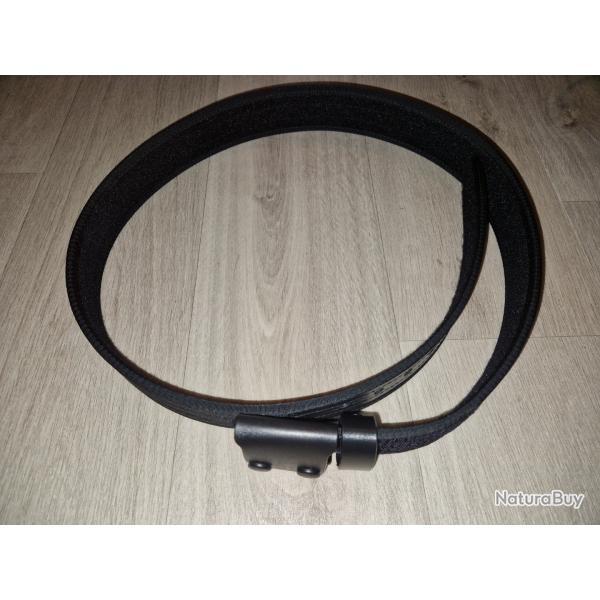 Ceinturon timecop GK PRO T4 XL