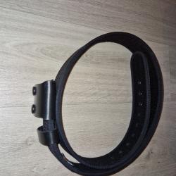 Ceinturon timecop GK PRO T5 XXL