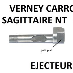 DERNIER éjecteur fusil VERNEY CARRON SAGITTAIRE NT - VENDU PAR JEPERCUTE (a7518)