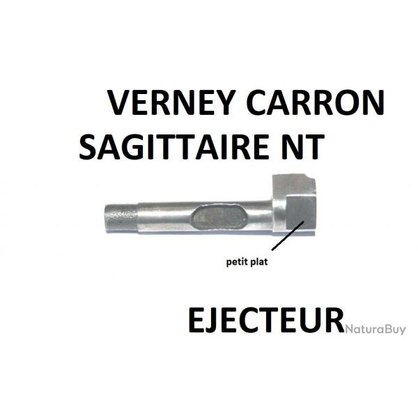DERNIER jecteur fusil VERNEY CARRON SAGITTAIRE NT - VENDU PAR JEPERCUTE (a7518)