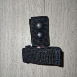 Porte gants cordura GK PRO