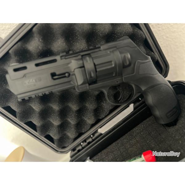 Umarex T4E HDR50