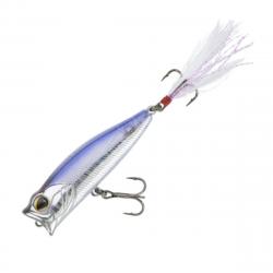Poisson Nageur Sakura Oppop 5,8cm 7g 5,8cm 183 - 20th Birthday 1