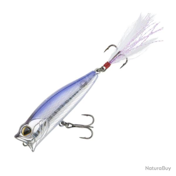 Poisson Nageur Sakura Oppop 5,8cm 7g 5,8cm 183 - 20th Birthday 1