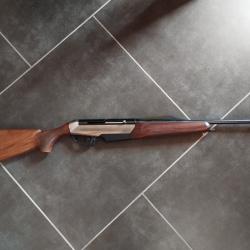 Carabine Benelli argo special endurance pro confort semi auto en 300 win mag