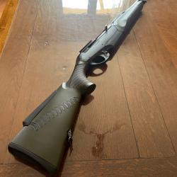 Carabine semi-automatique Benelli Argo E