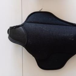 Holster GK sigpro