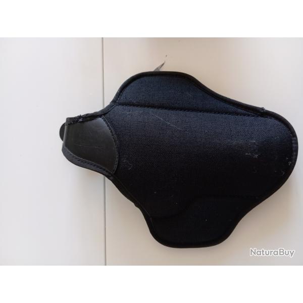 Holster GK sigpro