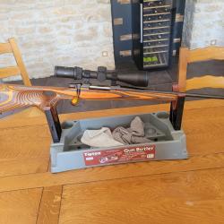 CZ 557 SUNSET VALLEY